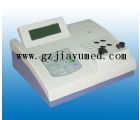 JY-A2 Blood coagulation analyzer (Dual channel)