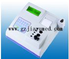 JY-A1 Blood coagulation analyzer (Single channel)