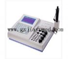 JY-B3 Blood coagulation analyzer (Four channel)