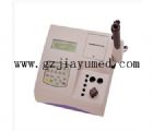 JY-B1 Blood coagulation analyzer (single channel)