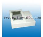 JY-A2 Urine analyzer