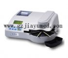 JY-B5 Urine analyzer