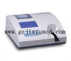 JY-B2 Urine analyzer