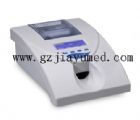 JY-B1 Urine analyzer