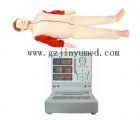 JY-A3  CPR Computer simulation