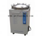 JY-A15 100L sterilizer