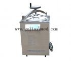 JY-A10 35L sterilizer