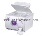 JY-B3 Pulsating vacuum sterilizer