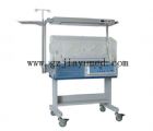 JY-A6 Infant incubator