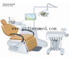 JY-B8  Dental Table