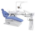 JY-B3 Dental chair