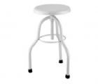 JY-A81 Carbon steel operation stool ( tripod lifting )