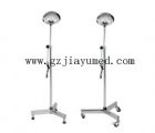 JY-A58 Stainless steel operation reflector lamp (all stainless steel foot )