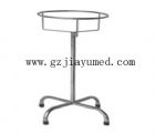 JY-A55 Stainless steel Basin frame