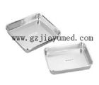 JY-A18 Stainless steel plate