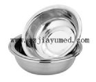 JY-A13 Stainless steel wash dishes