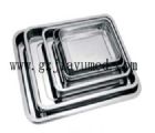 JY-A11 Stainless steel plate