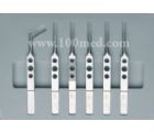 JY-A24 Eye micro-tweezers instrument package