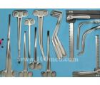 JY-A17 Adult cardiovascular surgical instrument pack