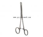 JY-A23  Tissue forceps