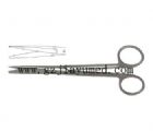 JY-A18  Operation scissors