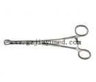 JY-A15 Sponge forceps