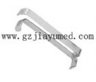 JY-A7 Stainless steel women ligation  retractor