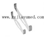 JY-A6 Stainless steel thyroie retractor