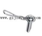 JY-A2  Stainless steel anus mirror (oblique mouth)