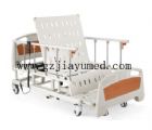 JY-A20  Electric 90 seat bed